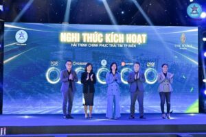 Tổng quan thị trường dự án The Maris